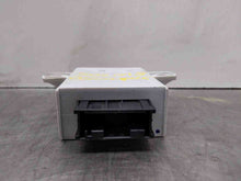 Load image into Gallery viewer, OEM ALARM COMPUTER Mini Cooper 02 03 04 05 06 07 08 - NW381410
