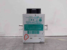 Load image into Gallery viewer, OEM ALARM COMPUTER Mini Cooper 02 03 04 05 06 07 08 - NW381410
