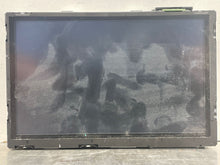 Load image into Gallery viewer, INFO-GPS SCREEN Infiniti Q50 2015 15 - NW385619
