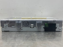 Load image into Gallery viewer, INFO-GPS SCREEN Infiniti Q50 2015 15 - NW385619
