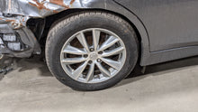Load image into Gallery viewer, WHEEL RIM Q50 14-17 17x7-1/2 ALLOY 17x7-1/2, 5 lug, 4-1/2" - NW390724
