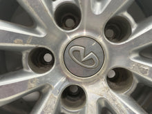 Load image into Gallery viewer, WHEEL RIM Q50 14-17 17x7-1/2 ALLOY 17x7-1/2, 5 lug, 4-1/2" - NW390724
