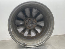 Load image into Gallery viewer, WHEEL RIM Q50 14-17 17x7-1/2 ALLOY 17x7-1/2, 5 lug, 4-1/2" - NW390724
