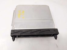 Load image into Gallery viewer, ECU ECM COMPUTER Volvo S60 V70 S70 2001 01 - NW63128
