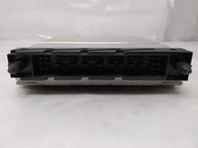 Load image into Gallery viewer, ECU ECM COMPUTER Volvo S60 V70 S70 2001 01 - NW63128
