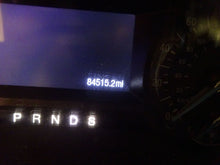 Load image into Gallery viewer, Speedometer Cluster Ford Fusion 2013 - NW158905
