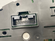 Load image into Gallery viewer, Speedometer Cluster Ford Fusion 2013 - NW158905
