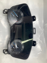 Load image into Gallery viewer, Speedometer Cluster Ford Fusion 2013 - NW158905
