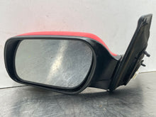 Load image into Gallery viewer, SIDE VIEW MIRROR Mazda 3 2007 07 2008 08 2009 09 Left - NW382421
