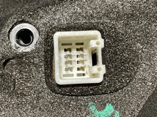 Load image into Gallery viewer, SIDE VIEW MIRROR Mazda 3 2007 07 2008 08 2009 09 Left - NW382421
