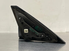 Load image into Gallery viewer, SIDE VIEW MIRROR Mazda 3 2007 07 2008 08 2009 09 Left - NW382421
