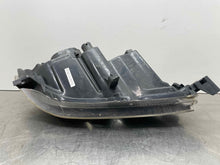 Load image into Gallery viewer, HEADLIGHT LAMP ASSEMBLY Mazda 3 04 05 06 07 08 09 Left - NW385458
