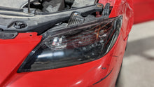 Load image into Gallery viewer, HEADLIGHT LAMP ASSEMBLY Mazda 3 04 05 06 07 08 09 Left - NW385458
