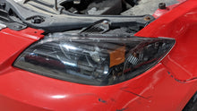 Load image into Gallery viewer, HEADLIGHT LAMP ASSEMBLY Mazda 3 04 05 06 07 08 09 Left - NW385458
