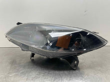 Load image into Gallery viewer, HEADLIGHT LAMP ASSEMBLY Mazda 3 04 05 06 07 08 09 Left - NW385458
