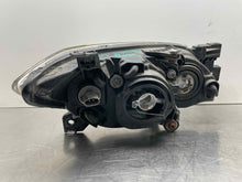 Load image into Gallery viewer, HEADLIGHT LAMP ASSEMBLY Mazda 3 04 05 06 07 08 09 Left - NW385458
