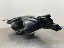 Load image into Gallery viewer, HEADLIGHT LAMP ASSEMBLY Mazda 3 04 05 06 07 08 09 Left - NW385458
