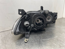 Load image into Gallery viewer, HEADLIGHT LAMP ASSEMBLY Mazda 3 04 05 06 07 08 09 Right - NW385459
