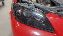 Load image into Gallery viewer, HEADLIGHT LAMP ASSEMBLY Mazda 3 04 05 06 07 08 09 Right - NW385459
