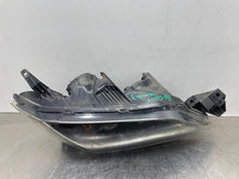 Load image into Gallery viewer, HEADLIGHT LAMP ASSEMBLY Mazda 3 04 05 06 07 08 09 Right - NW385459
