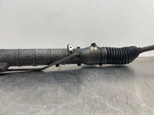 Load image into Gallery viewer, STEERING RACK Mazda 3 2006 06 2007 07 2008 08 - NW389098
