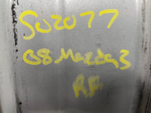 Load image into Gallery viewer, WHEEL Mazda 3 2007 07 2008 08 2009 09 16x6.5 Alloy - NW390784

