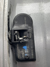 Load image into Gallery viewer, WHEEL Mazda 3 2007 07 2008 08 2009 09 16x6.5 Alloy - NW390784
