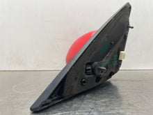 Load image into Gallery viewer, SIDE VIEW MIRROR Mazda 3 2007 07 2008 08 2009 09 Right - NW382422
