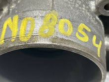 Load image into Gallery viewer, THROTTLE BODY C-MAX Escape Fusion Maverick Transit Connect MKZ 13-24 - NW177448
