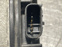 Load image into Gallery viewer, THROTTLE BODY C-MAX Escape Fusion Maverick Transit Connect MKZ 13-24 - NW177448
