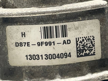 Load image into Gallery viewer, THROTTLE BODY C-MAX Escape Fusion Maverick Transit Connect MKZ 13-24 - NW177448
