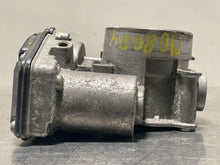 Load image into Gallery viewer, THROTTLE BODY C-MAX Escape Fusion Maverick Transit Connect MKZ 13-24 - NW177448
