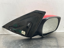 Load image into Gallery viewer, SIDE VIEW MIRROR Mazda 3 2007 07 2008 08 2009 09 Right - NW382422
