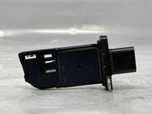 Load image into Gallery viewer, Mass Air Flow Sensor Meter MAF E350SD Van Expedition Explorer F150 10-15 - NW4536
