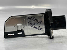 Load image into Gallery viewer, Mass Air Flow Sensor Meter MAF E350SD Van Expedition Explorer F150 10-15 - NW4536

