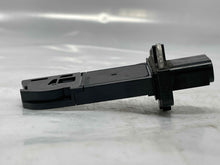 Load image into Gallery viewer, Mass Air Flow Sensor Meter MAF E350SD Van Expedition Explorer F150 10-15 - NW4536
