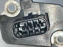Load image into Gallery viewer, Mass Air Flow Sensor Meter MAF E350SD Van Expedition Explorer F150 10-15 - NW4536
