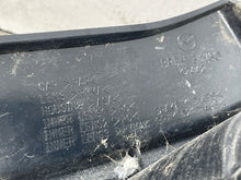 Load image into Gallery viewer, OUTER TAIL LIGHT LAMP Mazda 3 2007 07 2008 08 2009 09 Right - NW389642
