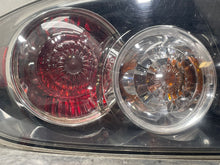 Load image into Gallery viewer, OUTER TAIL LIGHT LAMP Mazda 3 2007 07 2008 08 2009 09 Right - NW389642
