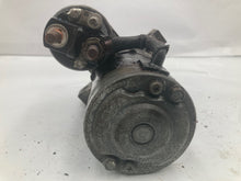 Load image into Gallery viewer, STARTER MOTOR Edge Escape Explorer Focus Fusion Taurus MKC MKT MKZ 12-20 - NW169949
