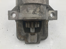 Load image into Gallery viewer, STARTER MOTOR Edge Escape Explorer Focus Fusion Taurus MKC MKT MKZ 12-20 - NW169949
