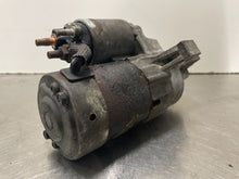 Load image into Gallery viewer, STARTER MOTOR Edge Escape Explorer Focus Fusion Taurus MKC MKT MKZ 12-20 - NW169949
