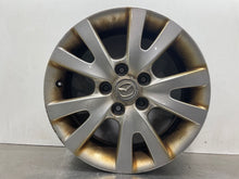 Load image into Gallery viewer, WHEEL Mazda 3 2007 07 2008 08 2009 09 16x6.5 Alloy - NW449153
