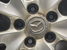 Load image into Gallery viewer, WHEEL Mazda 3 2007 07 2008 08 2009 09 16x6.5 Alloy - NW449153
