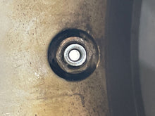 Load image into Gallery viewer, WHEEL Mazda 3 2007 07 2008 08 2009 09 16x6.5 Alloy - NW449153
