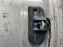 Load image into Gallery viewer, WHEEL Mazda 3 2007 07 2008 08 2009 09 16x6.5 Alloy - NW449153
