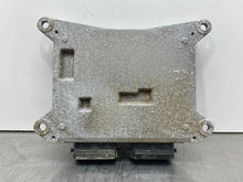 Load image into Gallery viewer, ECU ECM COMPUTER Mazda 3 2008 08 2009 09 Manual - NW382838
