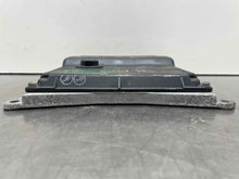 Load image into Gallery viewer, ECU ECM COMPUTER Mazda 3 2008 08 2009 09 Manual - NW382838
