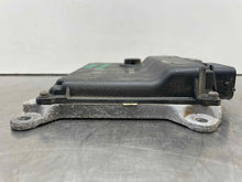 Load image into Gallery viewer, ECU ECM COMPUTER Mazda 3 2008 08 2009 09 Manual - NW382838
