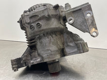 Load image into Gallery viewer, TRANSFER CASE Murano JX35 2009 09 2010 10 11 12 13 - NW391554
